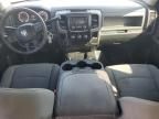 2016 Dodge RAM 3500 ST