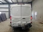 2019 Ford Transit T-150