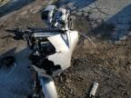 2023 Harley-Davidson Flhxse