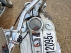 2003 Harley-Davidson Fxstd