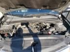 2011 Acura MDX Technology