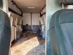 2021 Dodge RAM Promaster 3500 3500 High