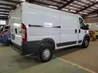 2017 Dodge RAM Promaster 1500 1500 Standard