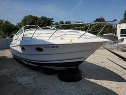 2002 Doral Bowrider for sale in Des Moines, IA