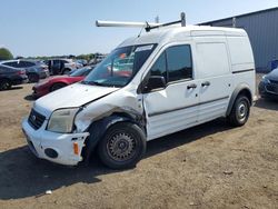 2010 Ford Transit Connect XLT for sale in Waldorf, MD