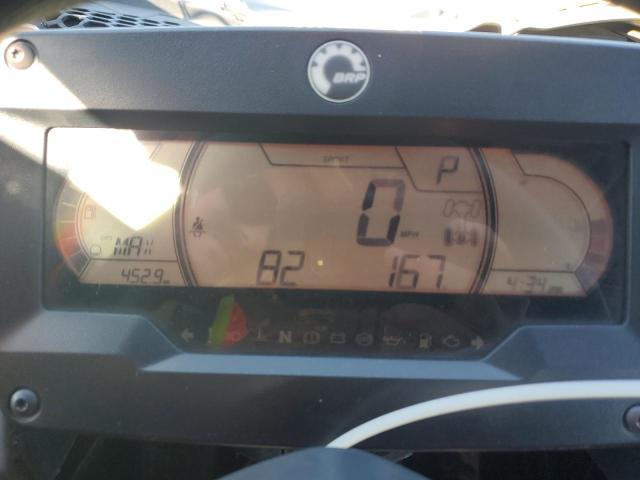 2023 Can-Am Maverick-ATV AND Utility Vehicles Utility Vehicl