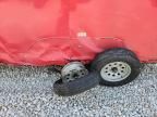 2023 Quality Cargo 7X14TA Enclosed Cargo Trailer