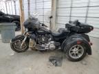 2017 Harley-Davidson Flhtcutg TRI Glide Ultra