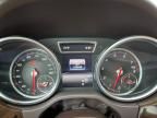 2019 Mercedes-Benz GLE 400 4matic