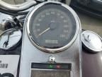 2007 Harley-Davidson Flstc