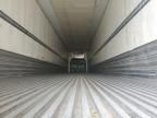 2006 Great Dane Refrigerated Van Trailer