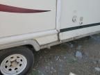 2002 Fleetwood Terry