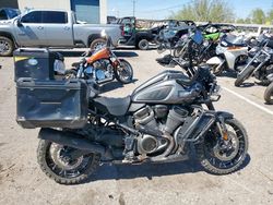 2022 Harley-Davidson RA1250 S for sale in Anthony, TX