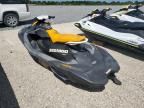 2021 YDV 2021 SEA DOO