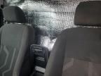 2018 Ford Transit Connect XLT