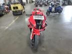2024 BMW S 1000 RR