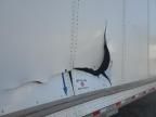 2017 Hyundai Translead VC2530152-AJS DRY Van Trailer