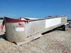 2014 Vantage END Dump Trailer