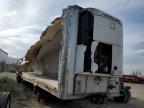 2015 Great Dane 2013 Great Dane Refrigerated Van Trailer