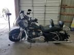 2012 Harley-Davidson Flhr Shrine