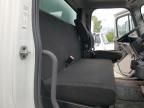2015 Freightliner M2 106 MED