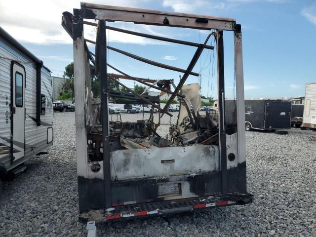 2022 Dodge RAM Promaster 3500 3500 Standard