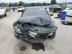 2012 Honda Accord EX