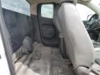 2016 GMC Canyon