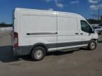 2019 Ford Transit T-150