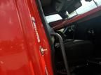 2018 Freightliner Cascadia 126 Semi Truck