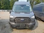 2020 Ford Transit T-250
