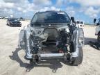 2024 Chevrolet Silverado C2500 Custom