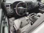 2015 GMC Sierra C1500
