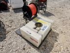2008 Other Agriculture 2008 B & G Chemicals & Equpment Sprayer