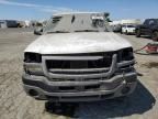 2005 GMC Sierra C2500 Heavy Duty