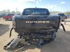 2025 GMC Hummer Pickup 2X