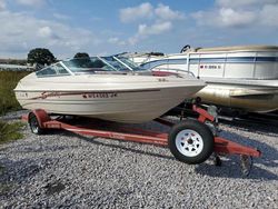 1996 Mariah Shabah for sale in Mcfarland, WI