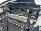 2013 Dodge 3500 Laramie