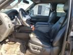 2012 Ford F350 Super Duty