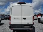 2020 Ford Transit T-250