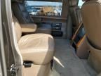 1999 Chevrolet Express G1500