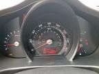2014 KIA Sportage Base