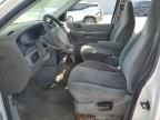 2000 Ford Windstar
