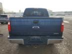 2014 Ford F250