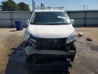2019 Niss NV200 Compact Cargo