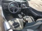 2024 Kawasaki KRF 1000 B-Dune Buggy