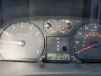 2004 Hyundai Sonata GLS