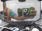 2025 Moto Guzzi V85 TT
