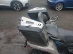 2022 Cf Moto Cforce 1000