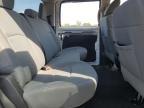 2013 Dodge RAM 1500 ST